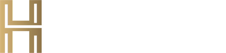 Harpers of Chiswick logo